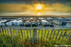 20210610-IMG_6042-HDR-bewerkt