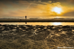 20210610-IMG_6091-bewerkt