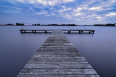 20210919-IMG_7810-bewerkt