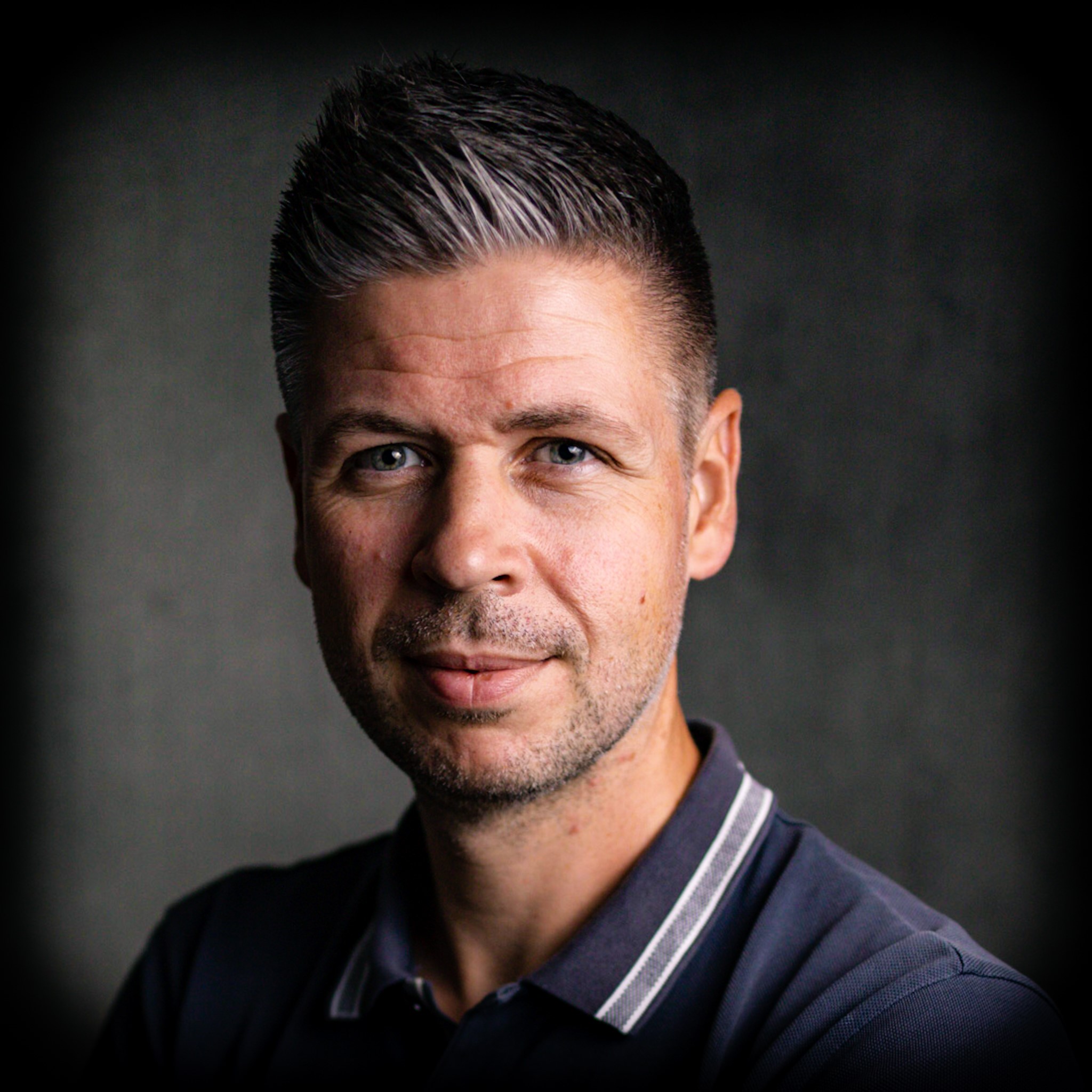 Evert Boonstra