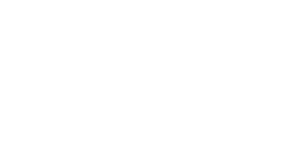 Evert Boonstra Photography logo